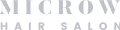 Microw