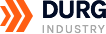 logo 106x34