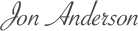 about signature image