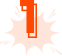 number image