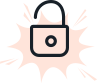 feature icon