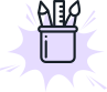 feature icon