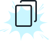 feature icon