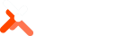 ecobit logo