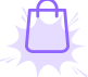 price image