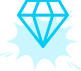 price image