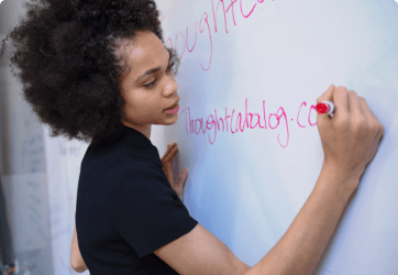 Commitment to dedicated Support