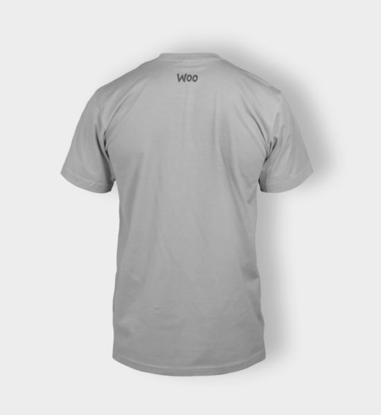 Gallery image0