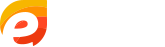 etrain logo 2