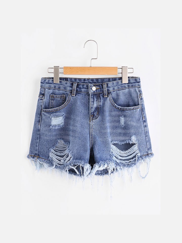 item 07