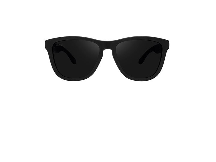 shop item 09