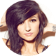 Helena Phillips image