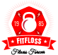 logo 82x78