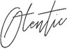 signature image