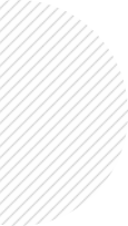 animated icon 1