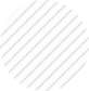 animated icon 2