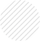 animated icon 3
