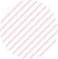 animated icon 4