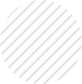 animated icon 5