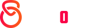fitzone logo