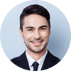 John Doe image