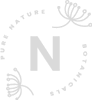 Pure Nature logo
