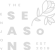 Seasons logo