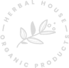 Herbal House logo