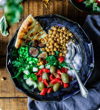 Weastern Set Meal 01 image
