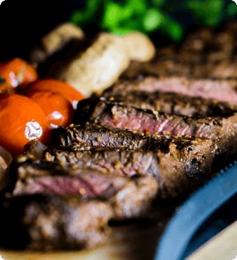Weastern Set Meal 02 image