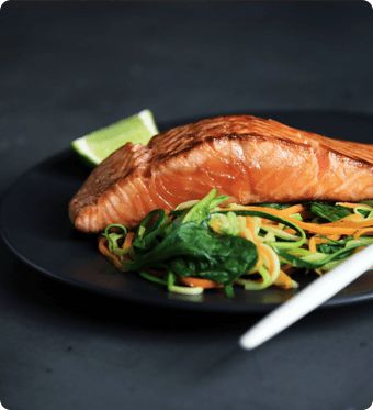 Weastern Set Meal 04 image