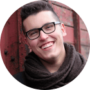 client image