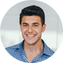 client image