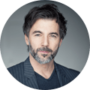 client image