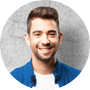 client image