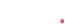 logo 65x24