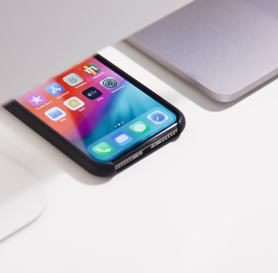 Android App Development