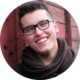 client image
