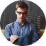 client image