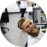 client image