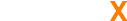 heaven logo