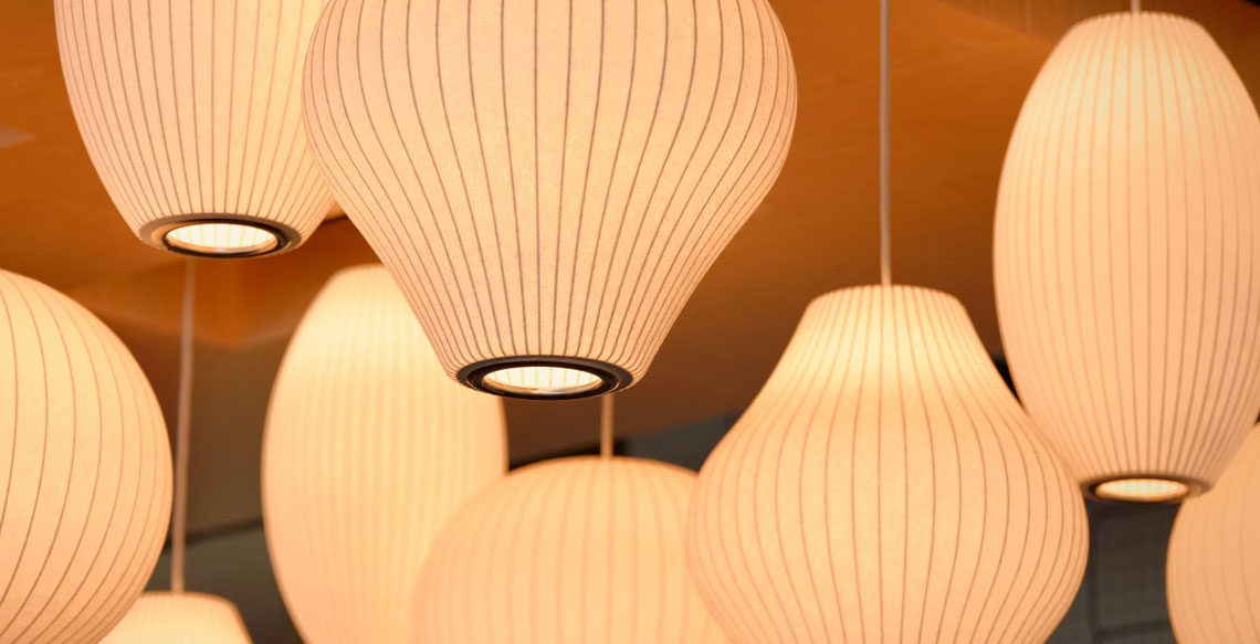 Lighting