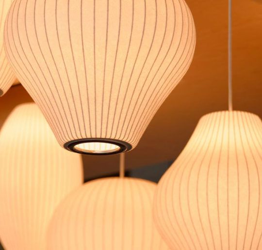 Lighting