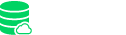 hostza logo