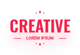 l1