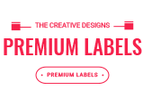 l4