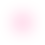 Icon image 5