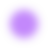 Icon image 7