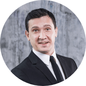 lawyer image