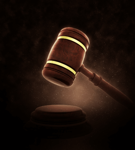 Business Law image